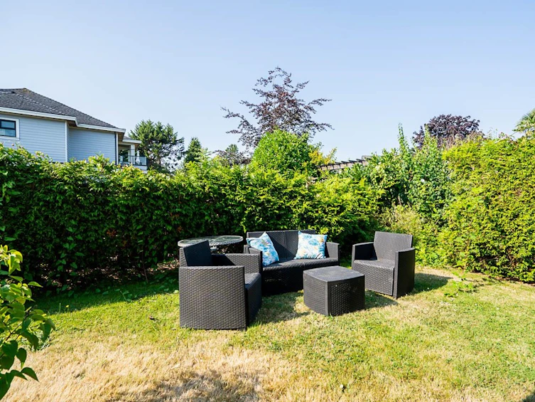 10835 Springmont Gate, Richmond, BC, V7E 1Y3 - 25