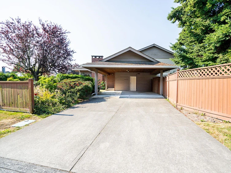 10835 Springmont Gate, Richmond, BC, V7E 1Y3 - 26