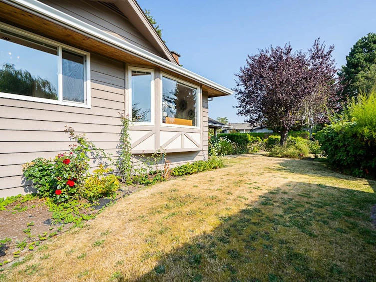 10835 Springmont Gate, Richmond, BC, V7E 1Y3 - 27