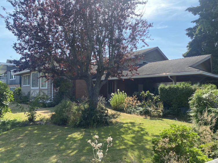 10835 Springmont Gate, Richmond, BC, V7E 1Y3 - 29