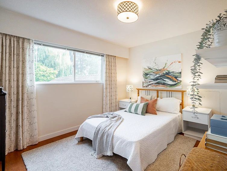 10835 Springmont Gate, Richmond, BC, V7E 1Y3 - 13