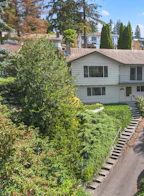 7720 Barrymore Drive