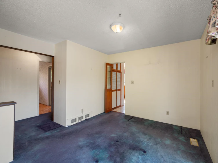 7720 Barrymore Drive, Delta, BC, V4C 8G5 - 18