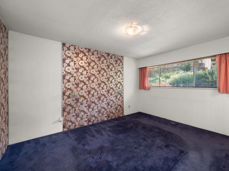 7720 Barrymore Drive, Delta, BC, V4C 8G5 - 23