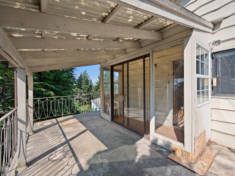 7720 Barrymore Drive, Delta, BC, V4C 8G5 - 34