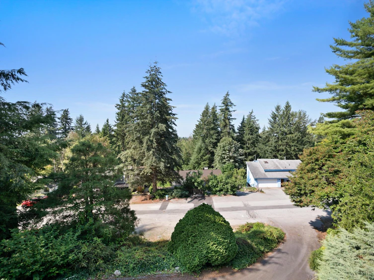 7720 Barrymore Drive, Delta, BC, V4C 8G5 - 35