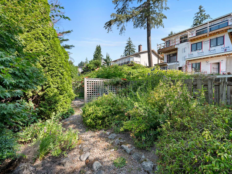 7720 Barrymore Drive, Delta, BC, V4C 8G5 - 38