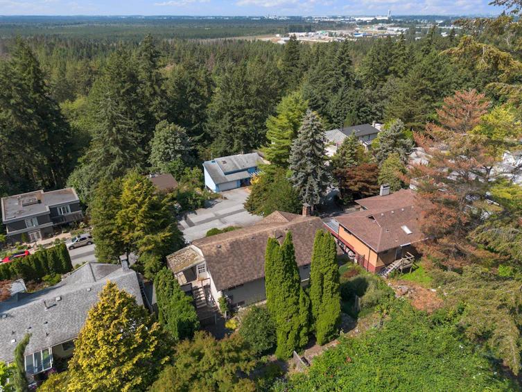 7720 Barrymore Drive, Delta, BC, V4C 8G5 - 40