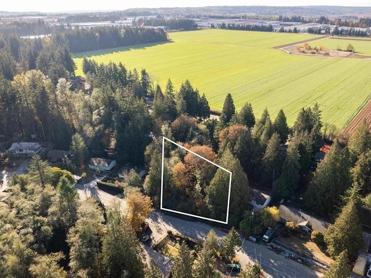 3949 197 Street, Langley, BC, V3A 1B4 - 5