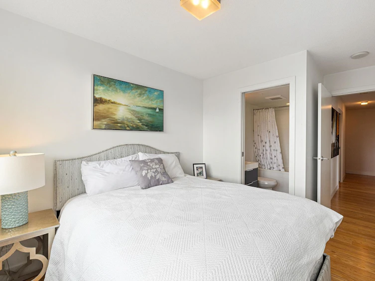 2302-1325 Rolston Street, Vancouver, BC, V6B 0M2 - 18