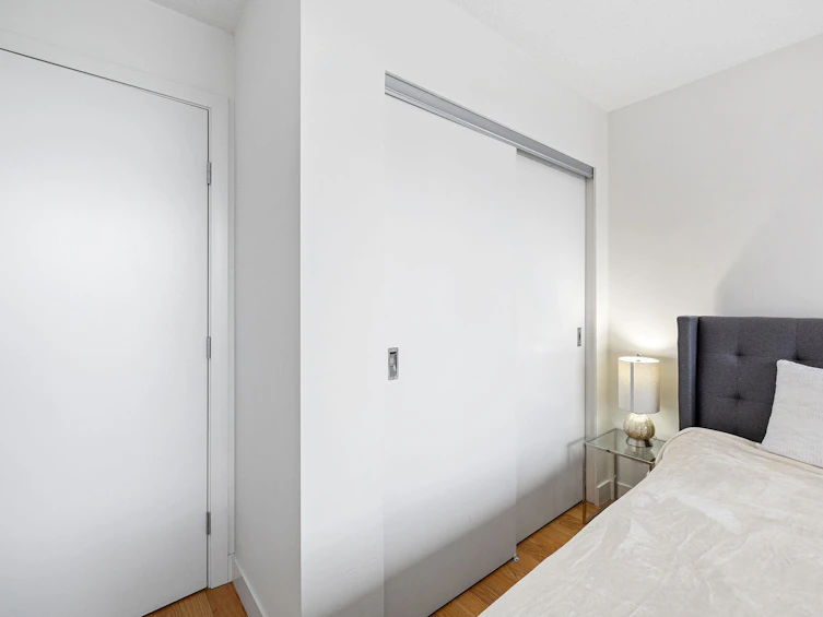 2302-1325 Rolston Street, Vancouver, BC, V6B 0M2 - 20