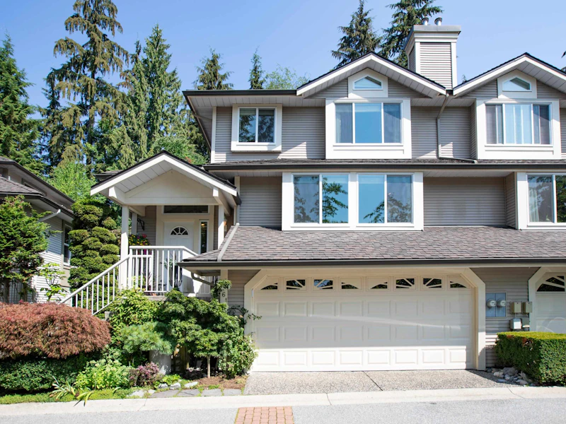 161 - 101 Parkside Drive, Port Moody BC V3H 4W6