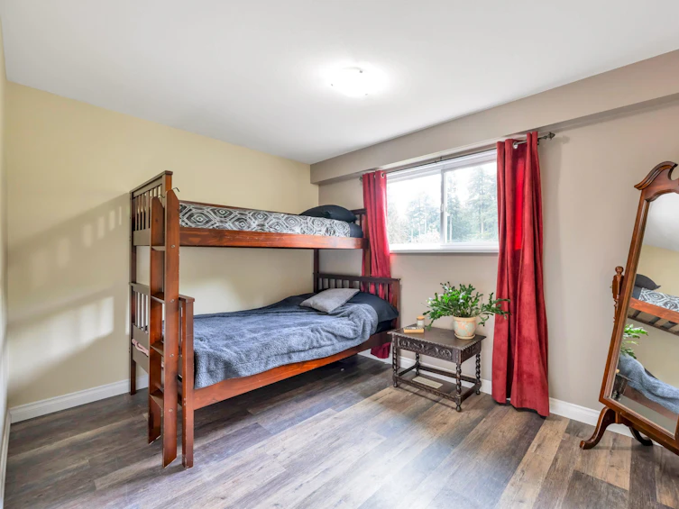20030 42 Avenue, Langley, BC, V3A 3A5 - 13