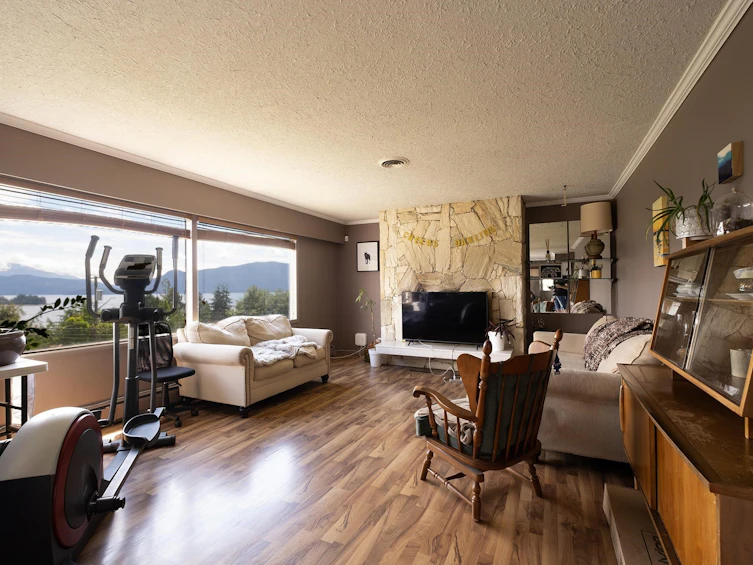 1503 Langdale Road, Gibsons, BC, V0N 1V6 - 3