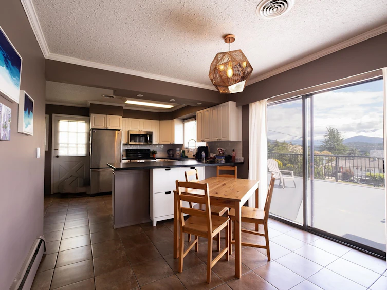 1503 Langdale Road, Gibsons, BC, V0N 1V6 - 5