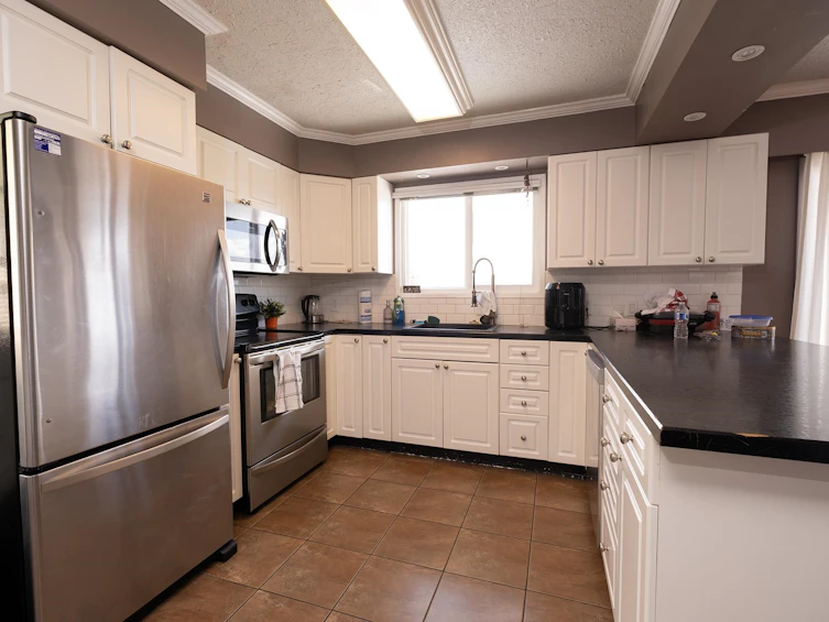 1503 Langdale Road, Gibsons, BC, V0N 1V6 - 7