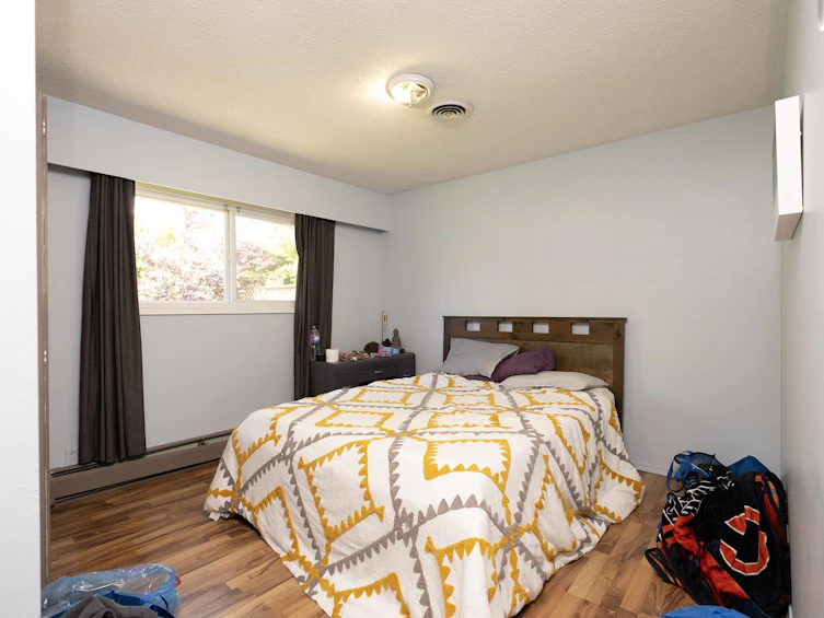 1503 Langdale Road, Gibsons, BC, V0N 1V6 - 8