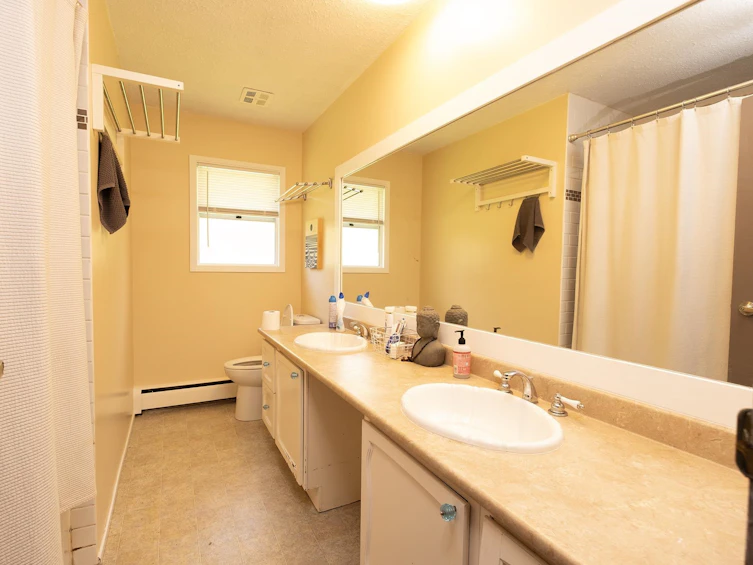 1503 Langdale Road, Gibsons, BC, V0N 1V6 - 10