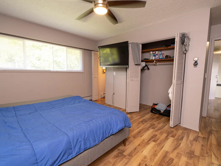 1503 Langdale Road, Gibsons, BC, V0N 1V6 - 12