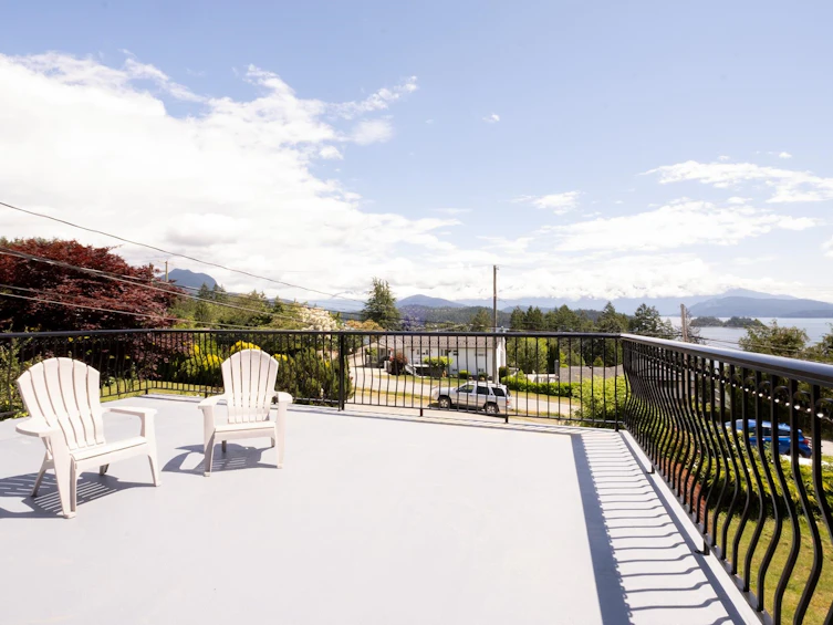 1503 Langdale Road, Gibsons, BC, V0N 1V6 - 14