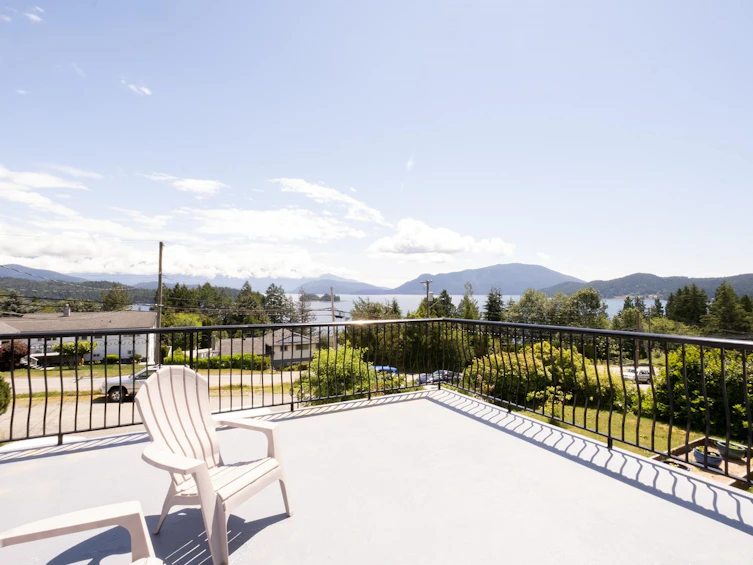 1503 Langdale Road, Gibsons, BC, V0N 1V6 - 15