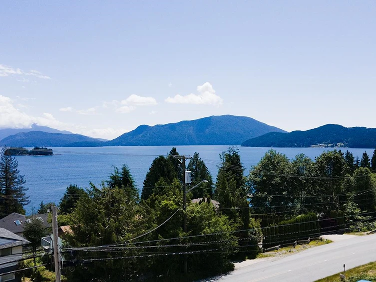 1503 Langdale Road, Gibsons, BC, V0N 1V6 - 16