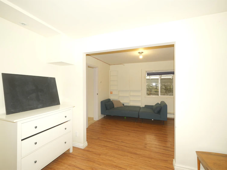 1503 Langdale Road, Gibsons, BC, V0N 1V6 - 18