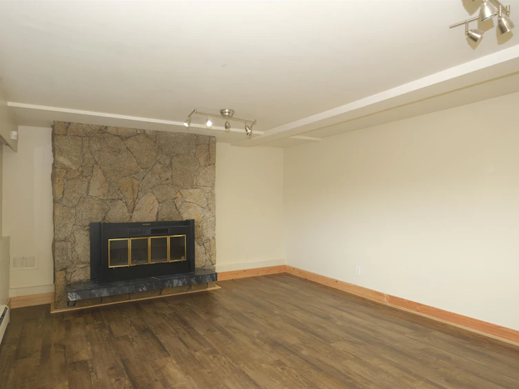 1503 Langdale Road, Gibsons, BC, V0N 1V6 - 19