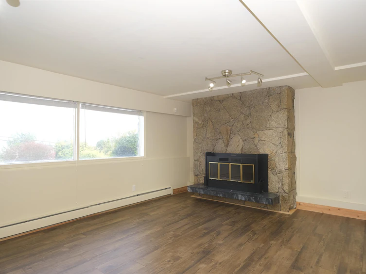 1503 Langdale Road, Gibsons, BC, V0N 1V6 - 20