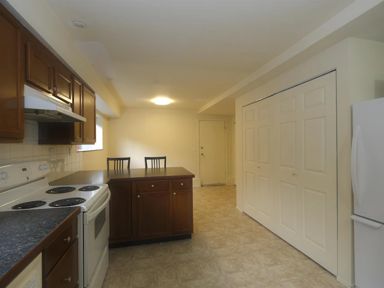 1503 Langdale Road, Gibsons, BC, V0N 1V6 - 22