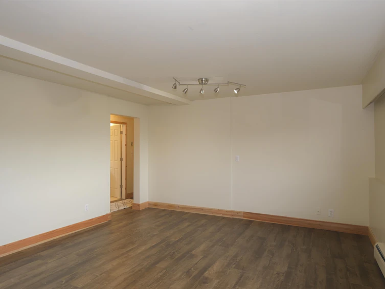 1503 Langdale Road, Gibsons, BC, V0N 1V6 - 23