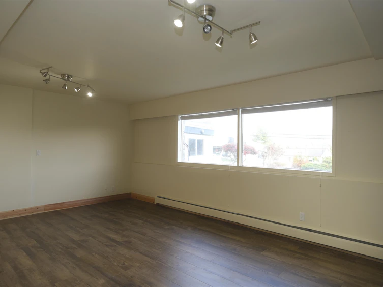 1503 Langdale Road, Gibsons, BC, V0N 1V6 - 24