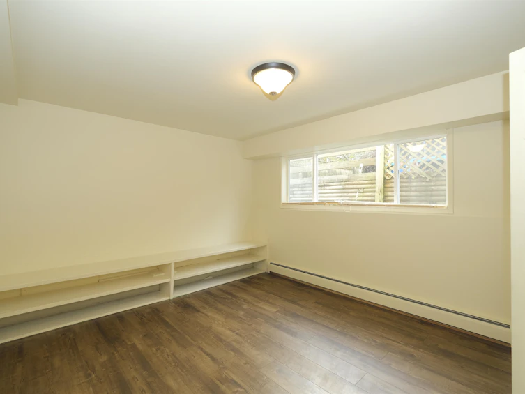 1503 Langdale Road, Gibsons, BC, V0N 1V6 - 25