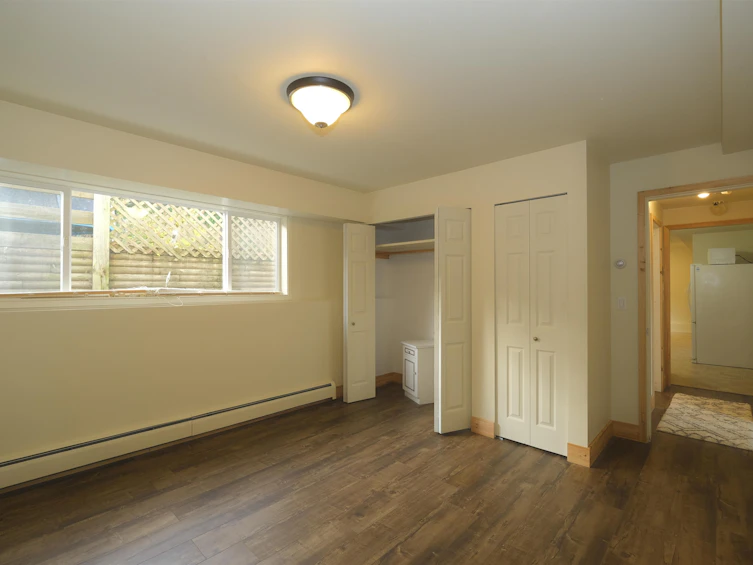 1503 Langdale Road, Gibsons, BC, V0N 1V6 - 26
