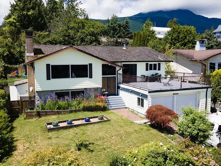 1503 Langdale Road, Gibsons, BC, V0N 1V6 - 30