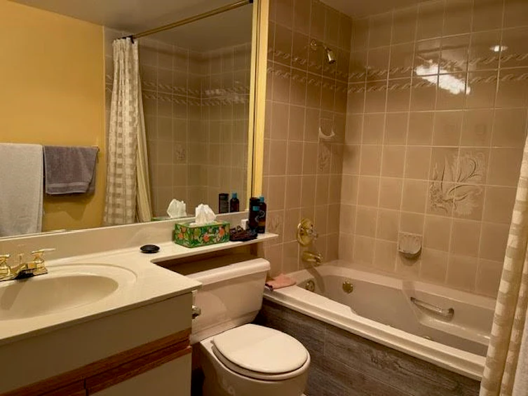 4-4510 Blackcomb Way, Whistler, BC, V8E 0X8 - 6