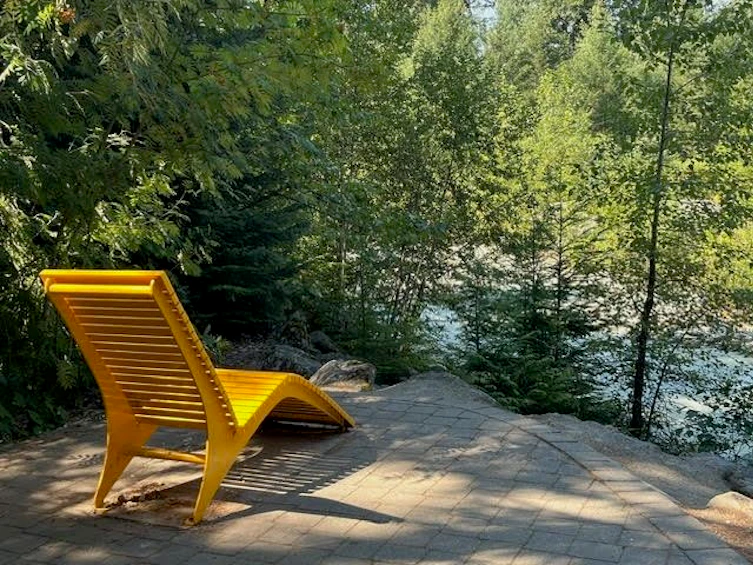 4-4510 Blackcomb Way, Whistler, BC, V8E 0X8 - 13