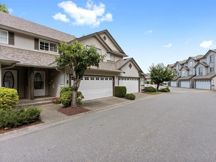 15-46360 Valleyview Road, Chilliwack, BC, V2R 5L7 - 3