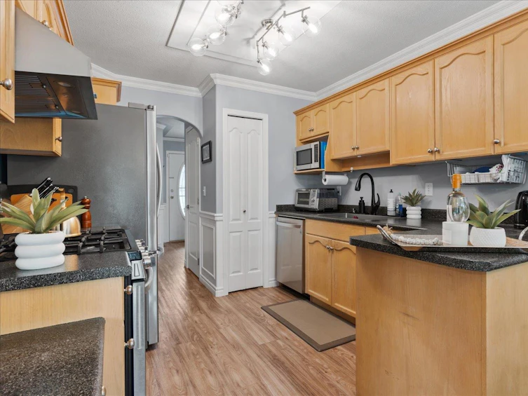 15-46360 Valleyview Road, Chilliwack, BC, V2R 5L7 - 6