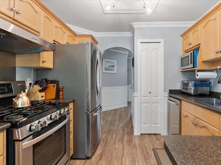 15-46360 Valleyview Road, Chilliwack, BC, V2R 5L7 - 7