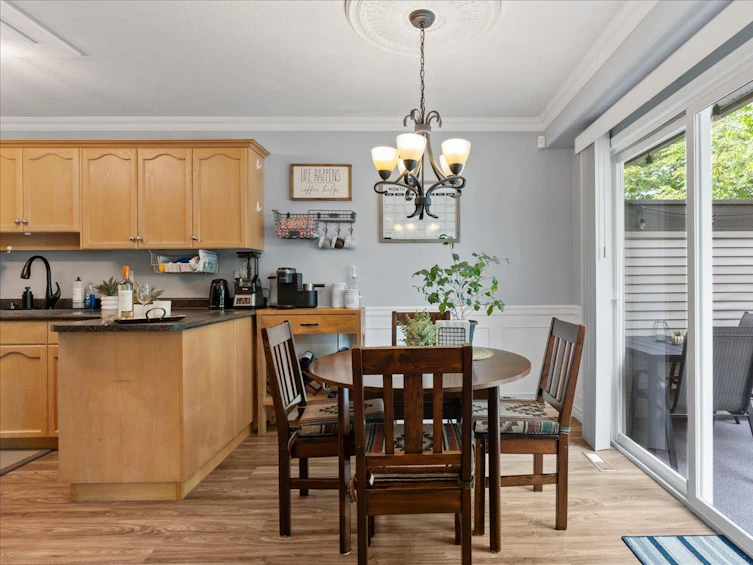 15-46360 Valleyview Road, Chilliwack, BC, V2R 5L7 - 9