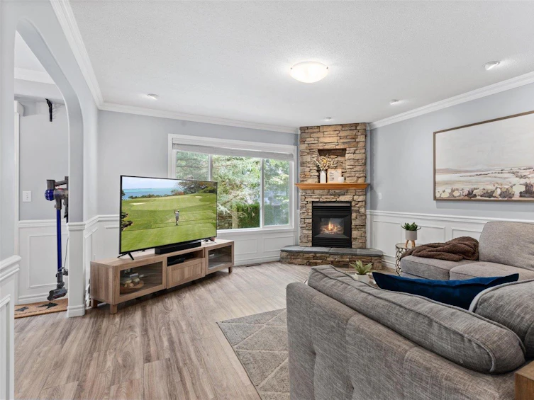 15-46360 Valleyview Road, Chilliwack, BC, V2R 5L7 - 10