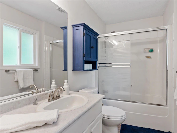 15-46360 Valleyview Road, Chilliwack, BC, V2R 5L7 - 15