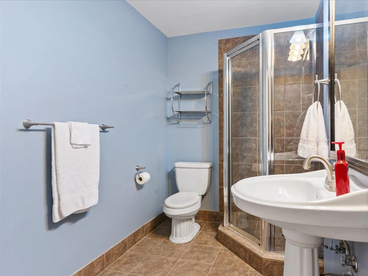 15-46360 Valleyview Road, Chilliwack, BC, V2R 5L7 - 23
