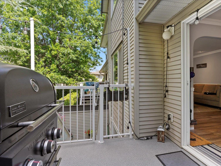 15-46360 Valleyview Road, Chilliwack, BC, V2R 5L7 - 26