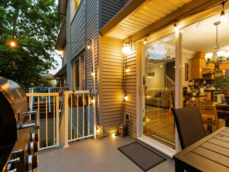 15-46360 Valleyview Road, Chilliwack, BC, V2R 5L7 - 28