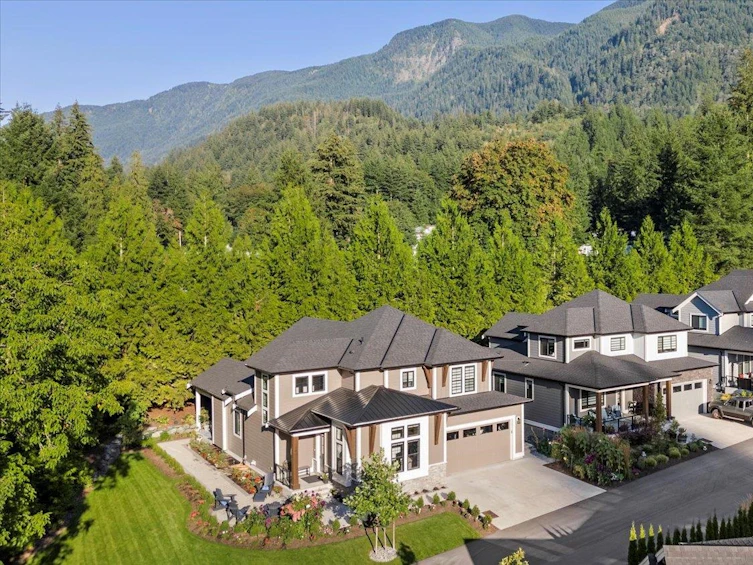 100-1880 Columbia Valley Road, Columbia Valley, BC, V2R 6G8 - 34