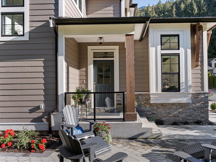 100-1880 Columbia Valley Road, Columbia Valley, BC, V2R 6G8 - 23