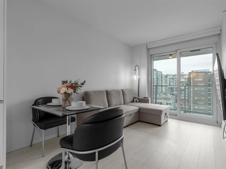905-180 East 2nd Avenue, Vancouver, BC, V5T 0K4 - 7