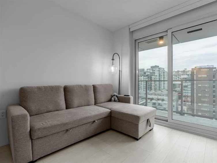 905-180 East 2nd Avenue, Vancouver, BC, V5T 0K4 - 8